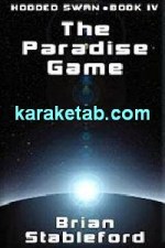 The paradise game
